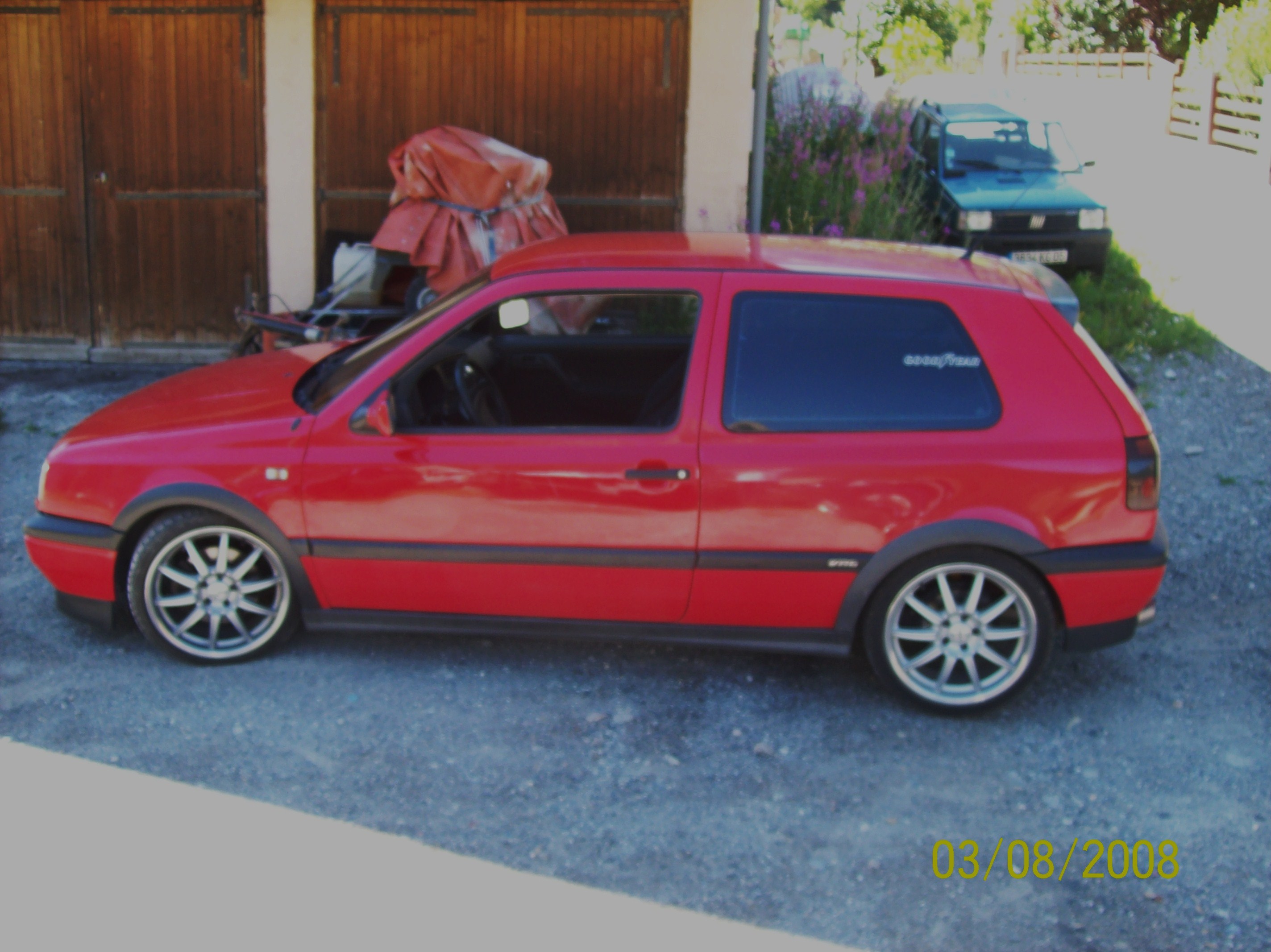 vr6t