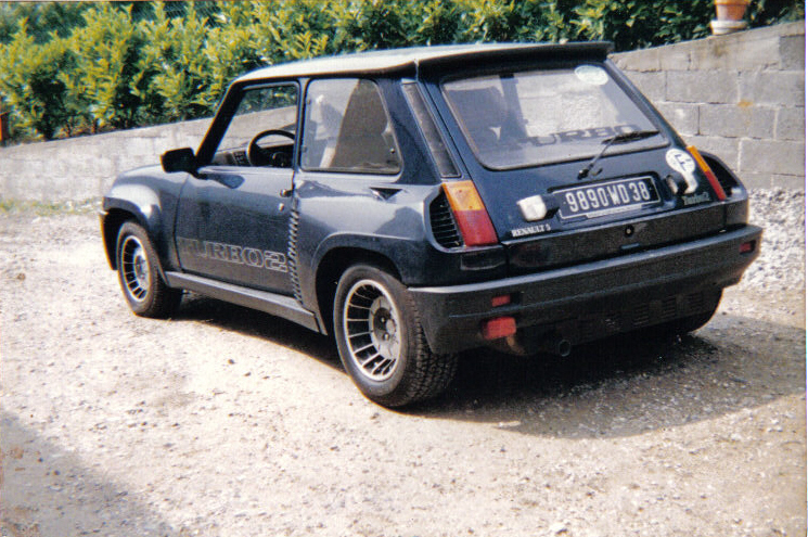 turbo2